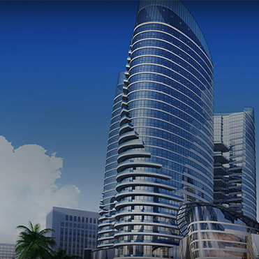 йyl23411()Ź-Officialwebsite