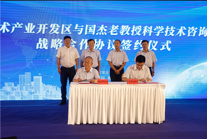 ൺ㲥̨yl23411ൺоԺտսԺǩԼ