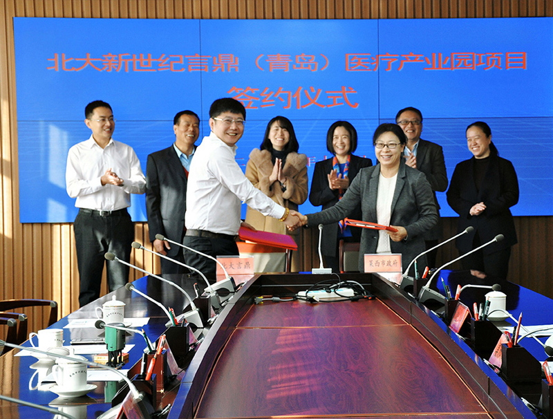 רáˮ:ᶨ̬ɫ֮·