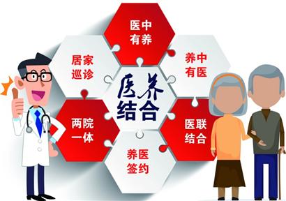 ҽŽṹЭίԱ顰