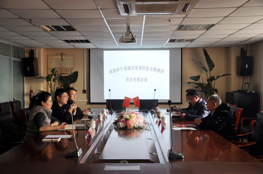 yl23411�����������Ŷ��³�������޶����򵼾�����ĿǢ̸