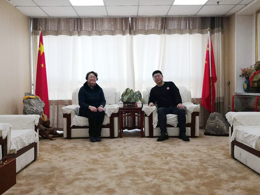 yl23411�����������Ŷ��³�����ൺ���и��г�һ��