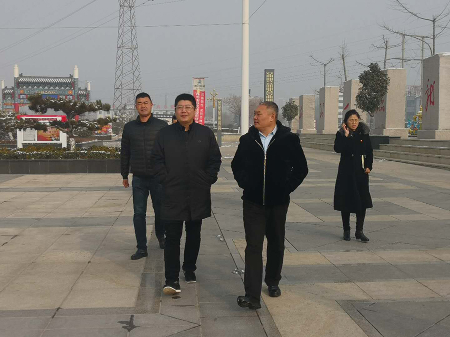 yl23411�����������Ŷ��³����޶����˴忼��