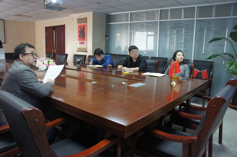 yl23411�����������ž����ϸھۻ�Բ������