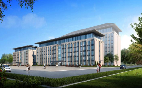 ����ҽҩ�����ܾ�Ǣ̸����ר����������