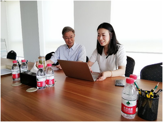 yl23411�������������򵼽�������Ժʿ�㱨��Ŀϣ��