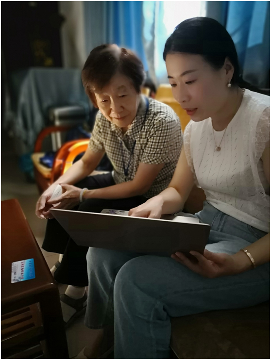 yl23411�������������򵼽�������Ժʿ�㱨��Ŀϣ��