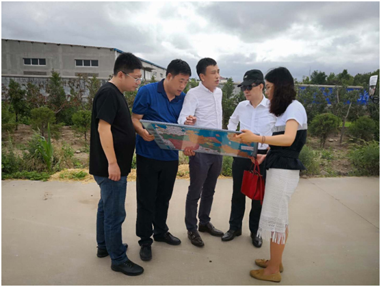 �����˹�����Э��᳤�����ҹ�˾��ҵ԰���п���