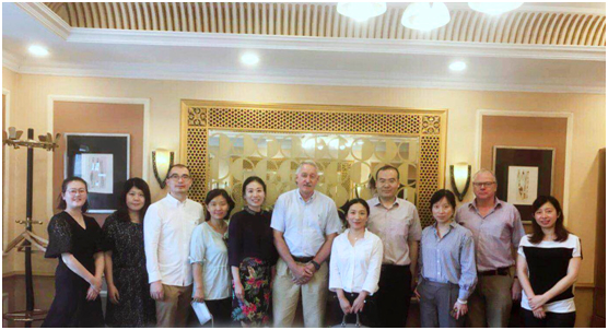 yl23411��������������������������������ൺ���л���