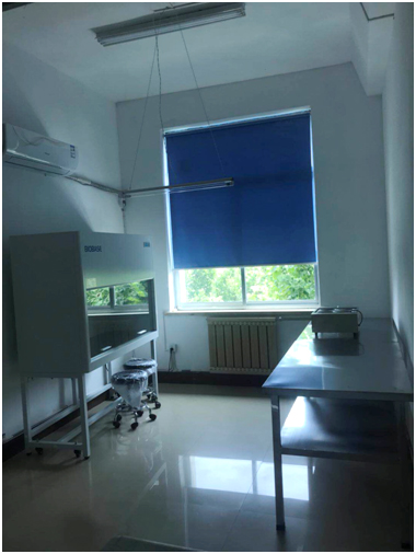 ��ҵ԰ר������������ҽԺ���п���