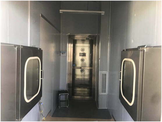 ��ҵ԰����ʵ���ҽ������鼴�����