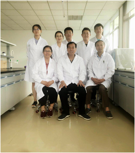 yl23411�����������Ź�ҵ԰����ʵ����ְԱ������βǰ½������