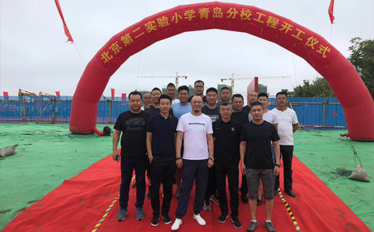 yl23411�����������Ÿ�������������Ŀ