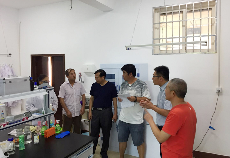 yl23411�����������Ź��Ҽ�ʵ�����깤����