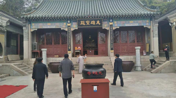 yl23411�����������������������������ؿ�������ɽ��˸�¾���