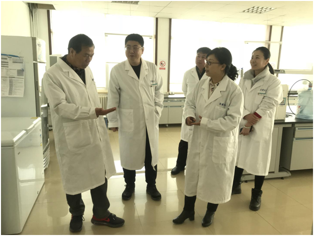 ���һ�ӭ�������������г�һ��ݰ��yl23411��������ָ������