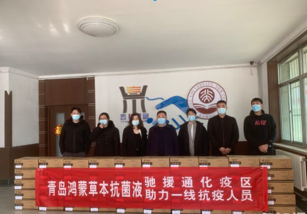 Ͽߡߡʵʱꡱ yl23411˾ͨ41Ԫ