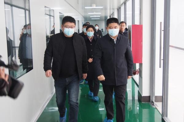 图一600(1) 图一600(1).png