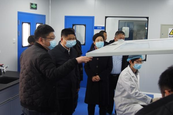 图二600(1) 图二600(1).png