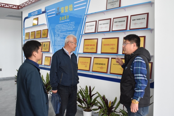 社科院3 社科院3.jpg