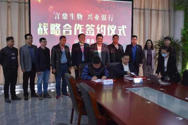 ¹«¹²ÈÕ±¨ ¹«¹²ÈÕ±¨.jpeg