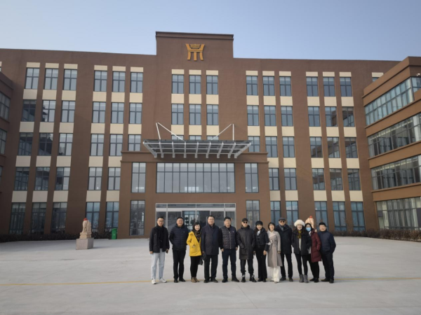 ¹ÛÌÆÎÄ»¯1 ¹ÛÌÆÎÄ»¯1.png