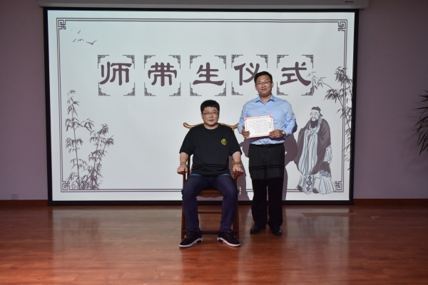 刘元柱 刘元锁 刘元柱 刘元锁.jpg