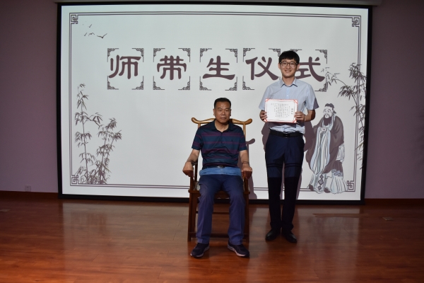 肖乐义 刘晓 肖乐义 刘晓.jpg