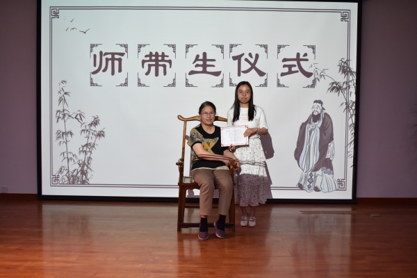 杨勤英 潘慧云 杨勤英 潘慧云.jpg