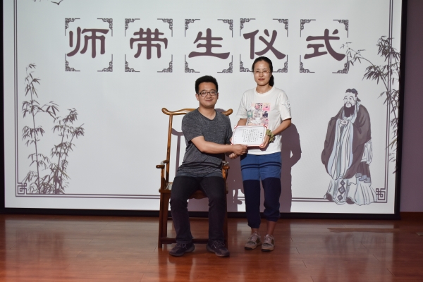 刘子豪 王丽艳 刘子豪 王丽艳.jpg