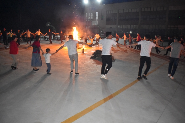 微信图片_20220528202438 微信图片_20220528202438.jpg