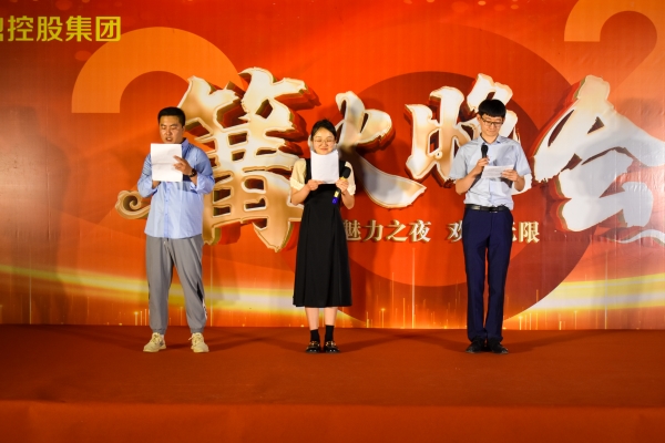 微信图片_20220528202749 微信图片_20220528202749.jpg