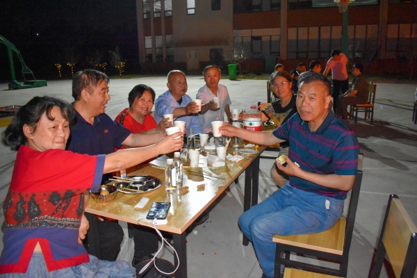 微信图片_20220528203520 微信图片_20220528203520.jpg