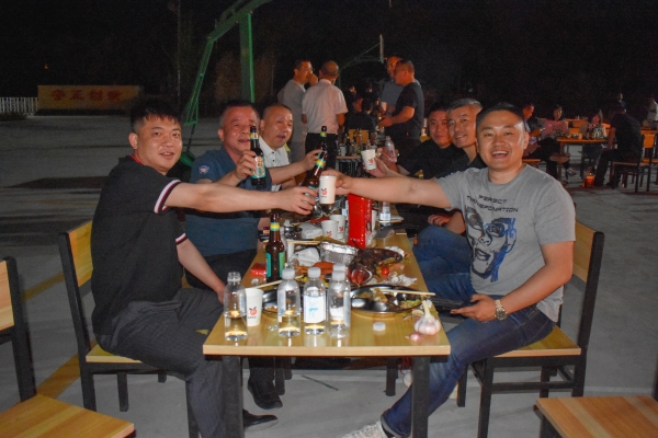 微信图片_20220528203739 微信图片_20220528203739.jpg