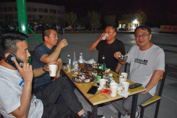 微信图片_20220528203929 微信图片_20220528203929.jpg