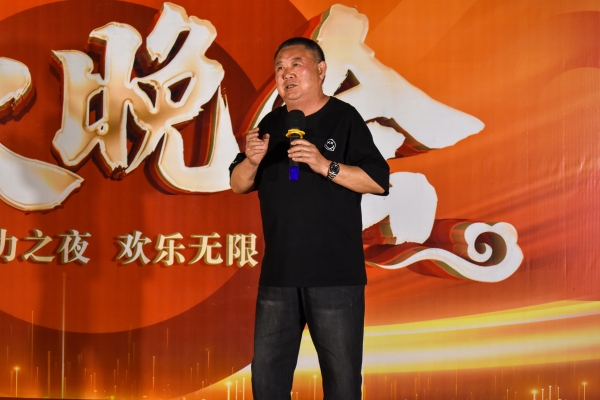 微信图片_20220528204153 微信图片_20220528204153.jpg