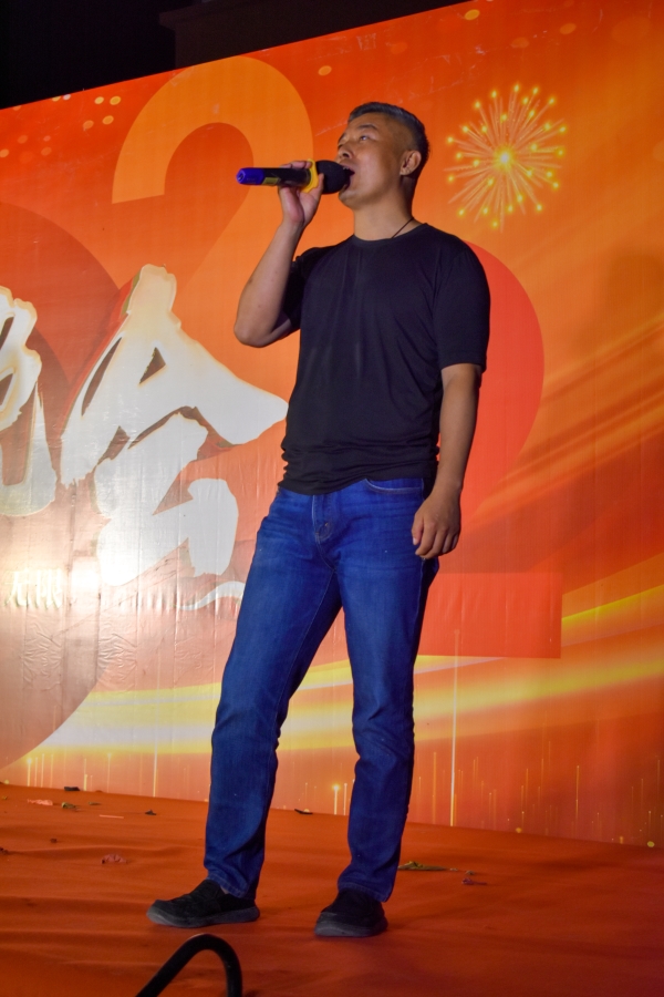 微信图片_20220528204048 微信图片_20220528204048.jpg