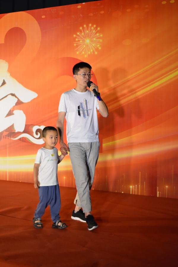 微信图片_20220528202612 微信图片_20220528202612.jpg