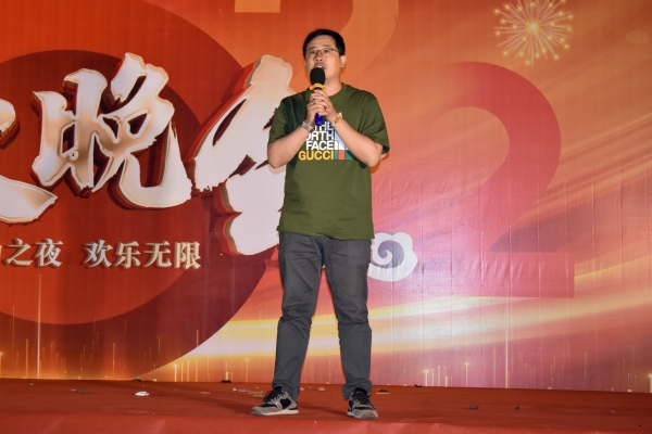 微信图片_20220528204352 微信图片_20220528204352.jpg