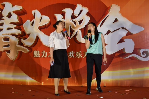 微信图片_20220528204141 微信图片_20220528204141.jpg