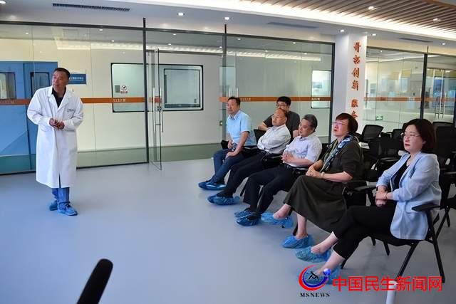 ae650b49891b85343f774dbf0ae30c68_11261160S-3 ae650b49891b85343f774dbf0ae30c68_11261160S-3.jpg