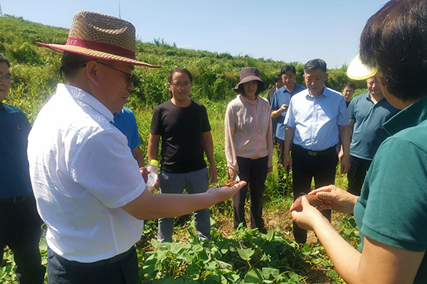 ÐÂÎÅ7 ÐÂÎÅ7.jpg