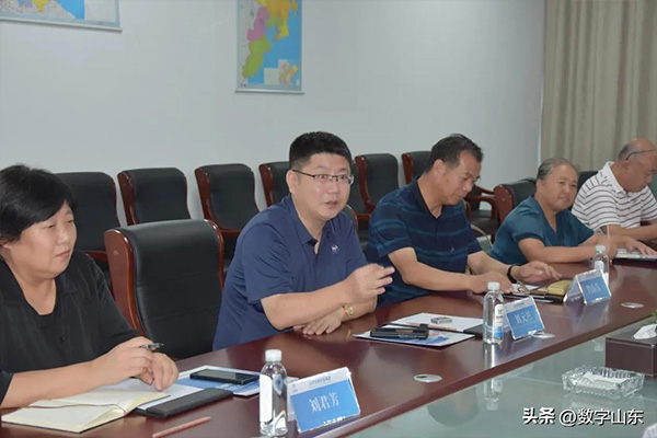 ÐÂÎÅ2 ÐÂÎÅ2.jpg