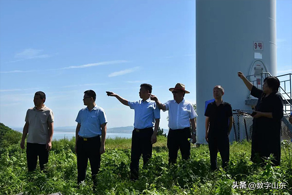 ÐÂÎÅ6 ÐÂÎÅ6.jpg