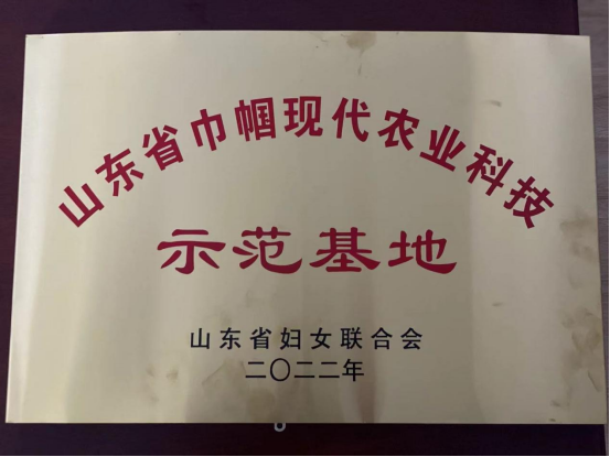 微信图片_20220906143721 微信图片_20220906143721.png