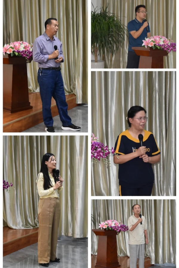 微信图片_20220909203811 微信图片_20220909203811.jpg