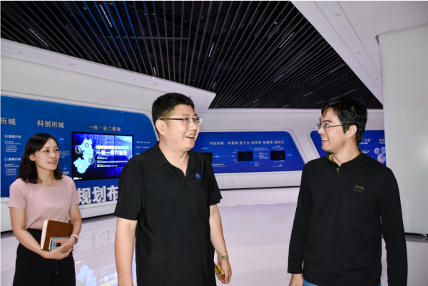 微信图片_20220923221203 微信图片_20220923221203.png