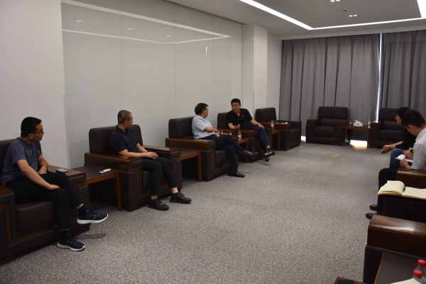 微信图片_20220923203418 微信图片_20220923203418.jpg