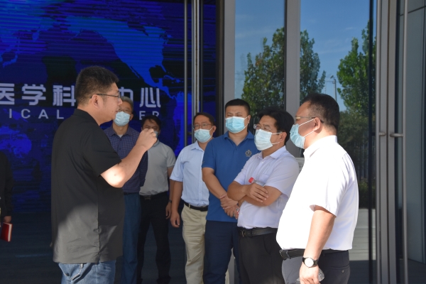 微信图片_20220924142301 微信图片_20220924142301.jpg