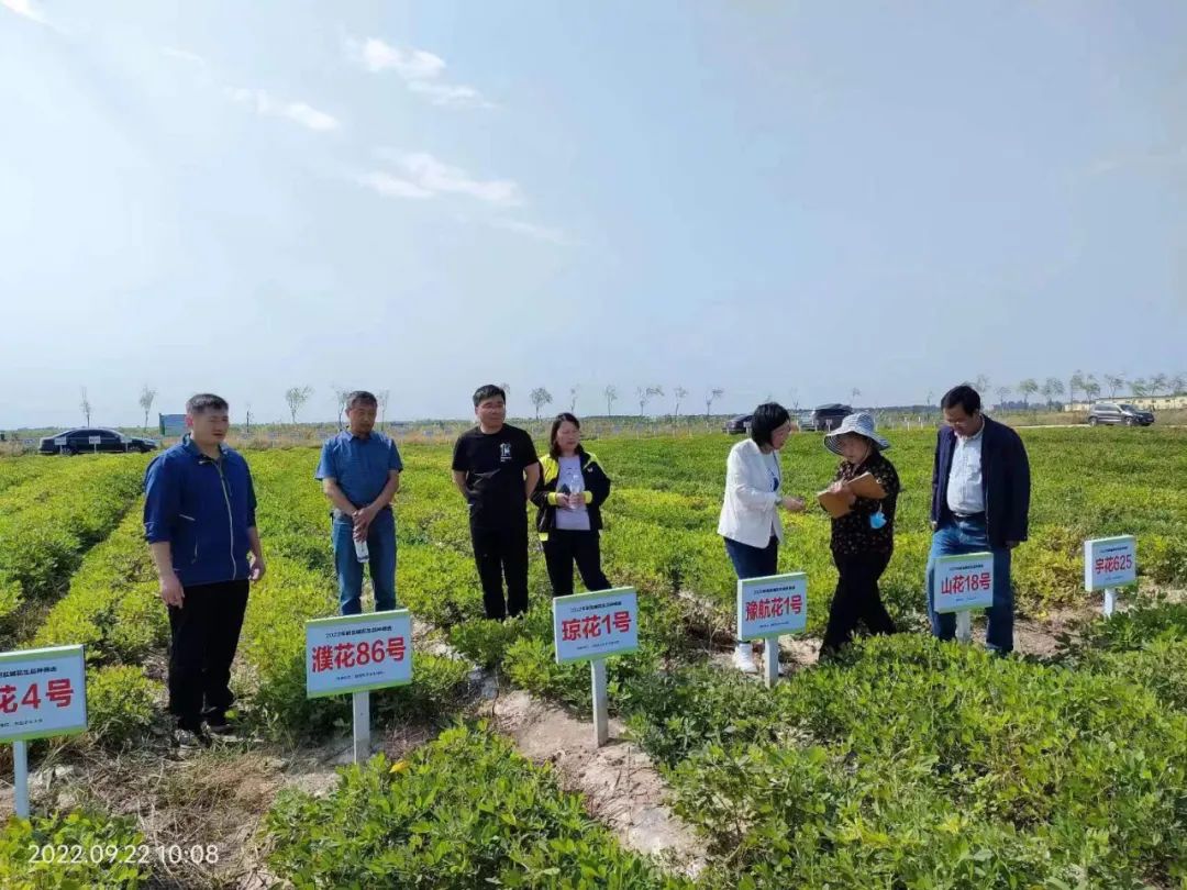 微信图片_20221007102713 微信图片_20221007102713.jpg